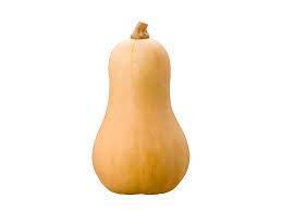 Butternut