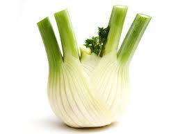 Fenouil