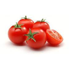 Tomate Flicia